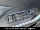 Thumbnail image of 2023 Toyota RAV4 at Sunrise Volkswagen of Fort Pierce