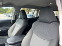 Thumbnail image of 2023 Toyota RAV4 at Sunrise Volkswagen of Fort Pierce