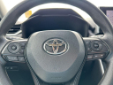 Thumbnail image of 2023 Toyota RAV4 at Sunrise Volkswagen of Fort Pierce
