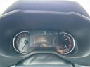 Thumbnail image of 2023 Toyota RAV4 at Sunrise Volkswagen of Fort Pierce