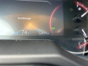 Thumbnail image of 2023 Toyota RAV4 at Sunrise Volkswagen of Fort Pierce