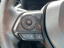 Thumbnail image of 2023 Toyota RAV4 at Sunrise Volkswagen of Fort Pierce
