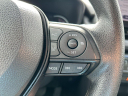 Thumbnail image of 2023 Toyota RAV4 at Sunrise Volkswagen of Fort Pierce