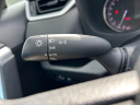 Thumbnail image of 2023 Toyota RAV4 at Sunrise Volkswagen of Fort Pierce