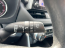 Thumbnail image of 2023 Toyota RAV4 at Sunrise Volkswagen of Fort Pierce