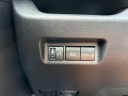 Thumbnail image of 2023 Toyota RAV4 at Sunrise Volkswagen of Fort Pierce