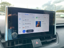 Thumbnail image of 2023 Toyota RAV4 at Sunrise Volkswagen of Fort Pierce