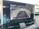 Thumbnail image of 2023 Toyota RAV4 at Sunrise Volkswagen of Fort Pierce