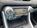 Thumbnail image of 2023 Toyota RAV4 at Sunrise Volkswagen of Fort Pierce