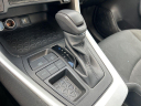 Thumbnail image of 2023 Toyota RAV4 at Sunrise Volkswagen of Fort Pierce
