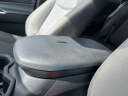 Thumbnail image of 2023 Toyota RAV4 at Sunrise Volkswagen of Fort Pierce