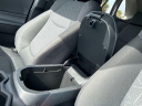 Thumbnail image of 2023 Toyota RAV4 at Sunrise Volkswagen of Fort Pierce
