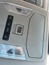 Thumbnail image of 2023 Toyota RAV4 at Sunrise Volkswagen of Fort Pierce