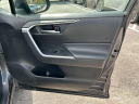 Thumbnail image of 2023 Toyota RAV4 at Sunrise Volkswagen of Fort Pierce