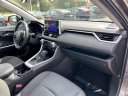 Thumbnail image of 2023 Toyota RAV4 at Sunrise Volkswagen of Fort Pierce
