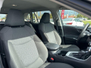 Thumbnail image of 2023 Toyota RAV4 at Sunrise Volkswagen of Fort Pierce