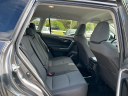 Thumbnail image of 2023 Toyota RAV4 at Sunrise Volkswagen of Fort Pierce