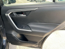 Thumbnail image of 2023 Toyota RAV4 at Sunrise Volkswagen of Fort Pierce