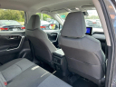 Thumbnail image of 2023 Toyota RAV4 at Sunrise Volkswagen of Fort Pierce