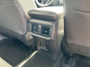 Thumbnail image of 2023 Toyota RAV4 at Sunrise Volkswagen of Fort Pierce