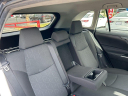 Thumbnail image of 2023 Toyota RAV4 at Sunrise Volkswagen of Fort Pierce
