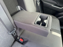 2023 Toyota RAV4 XLE at Sunrise Volkswagen of Fort Pierce