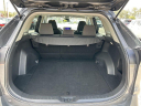 Thumbnail image of 2023 Toyota RAV4 at Sunrise Volkswagen of Fort Pierce