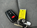 Thumbnail image of 2023 Toyota RAV4 at Sunrise Volkswagen of Fort Pierce