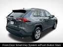 Thumbnail image of 2023 Toyota RAV4 at Sunrise Volkswagen of Fort Pierce