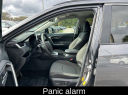 Thumbnail image of 2023 Toyota RAV4 at Sunrise Volkswagen of Fort Pierce