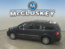 Thumbnail image of 2014 Chrysler Town and Country at Mccluskey Chevrolet Kings Automall
