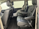 2014 Chrysler Town and Country Touring at Mccluskey Chevrolet Kings Automall