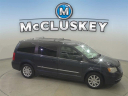 Thumbnail image of 2014 Chrysler Town and Country at Mccluskey Chevrolet Kings Automall