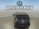 Thumbnail image of 2014 Chrysler Town and Country at Mccluskey Chevrolet Kings Automall