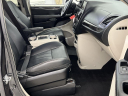 Thumbnail image of 2014 Chrysler Town and Country at Mccluskey Chevrolet Kings Automall