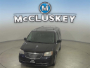 Thumbnail image of 2014 Chrysler Town and Country at Mccluskey Chevrolet Kings Automall