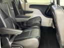 Thumbnail image of 2014 Chrysler Town and Country at Mccluskey Chevrolet Kings Automall