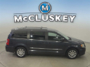 Thumbnail image of 2014 Chrysler Town and Country at Mccluskey Chevrolet Kings Automall