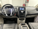 Thumbnail image of 2014 Chrysler Town and Country at Mccluskey Chevrolet Kings Automall