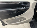 Thumbnail image of 2014 Chrysler Town and Country at Mccluskey Chevrolet Kings Automall