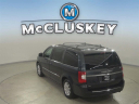 Thumbnail image of 2014 Chrysler Town and Country at Mccluskey Chevrolet Kings Automall