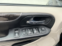 Thumbnail image of 2014 Chrysler Town and Country at Mccluskey Chevrolet Kings Automall