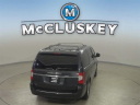 Thumbnail image of 2014 Chrysler Town and Country at Mccluskey Chevrolet Kings Automall