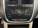 Thumbnail image of 2014 Chrysler Town and Country at Mccluskey Chevrolet Kings Automall