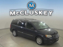 Thumbnail image of 2014 Chrysler Town and Country at Mccluskey Chevrolet Kings Automall