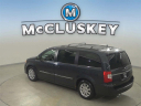 Thumbnail image of 2014 Chrysler Town and Country at Mccluskey Chevrolet Kings Automall