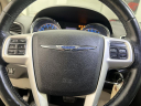 Thumbnail image of 2014 Chrysler Town and Country at Mccluskey Chevrolet Kings Automall