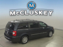 Thumbnail image of 2014 Chrysler Town and Country at Mccluskey Chevrolet Kings Automall