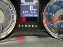 Thumbnail image of 2014 Chrysler Town and Country at Mccluskey Chevrolet Kings Automall