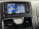 Thumbnail image of 2014 Chrysler Town and Country at Mccluskey Chevrolet Kings Automall